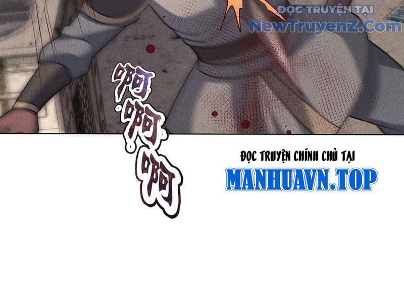 Thần Cấp Ngự Vật: Ta Có Thể Ký Vô Hạn Khế Ước Với Nữ Thần Chương 33 Ảnh 97