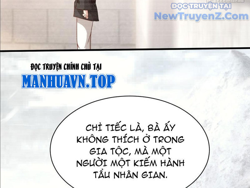 Phản Diện Đại Đế, Cắt Đứt Thiên Mệnh Chi Tử Chương 18 Ảnh 94