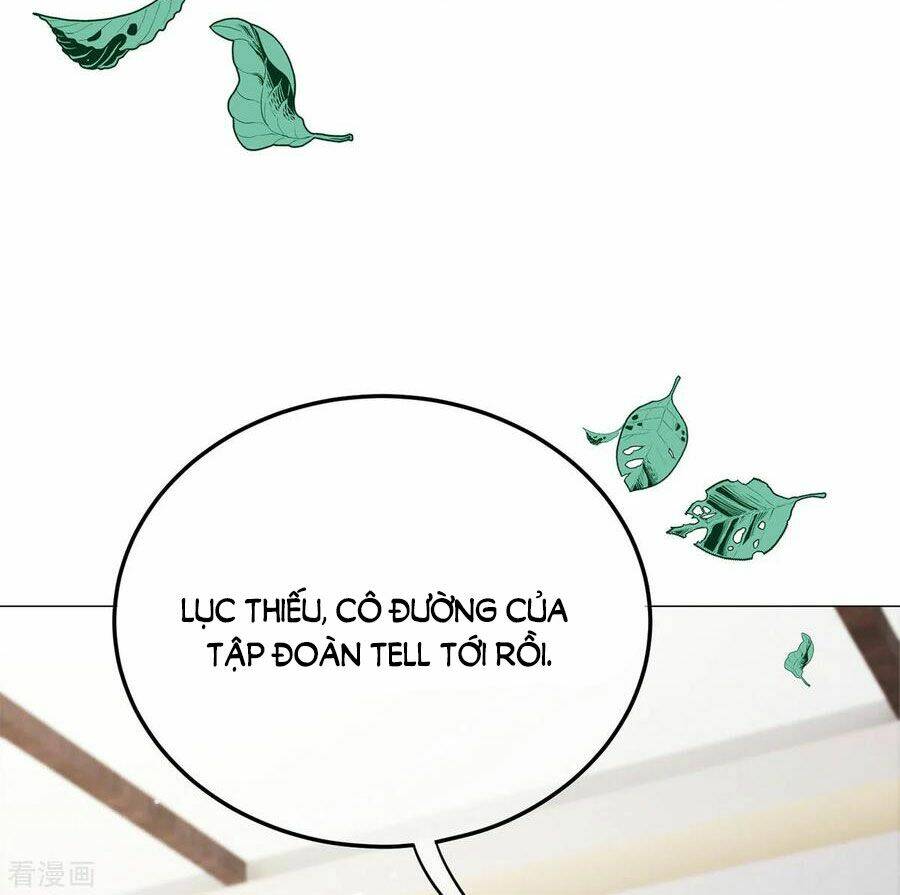 Thuần Tình Lục Thiếu Chương 218.1 Ảnh 11