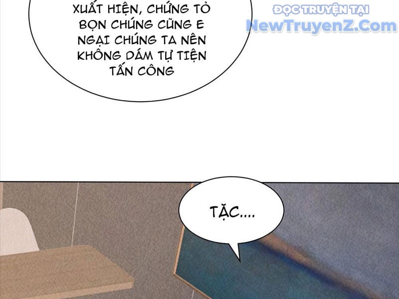 Thần Cấp Ngự Vật: Ta Có Thể Ký Vô Hạn Khế Ước Với Nữ Thần Chương 33 Ảnh 14