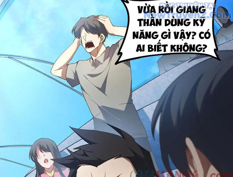 Ta Là Chúa Tể Trùng Độc Chương 57 Ảnh 6