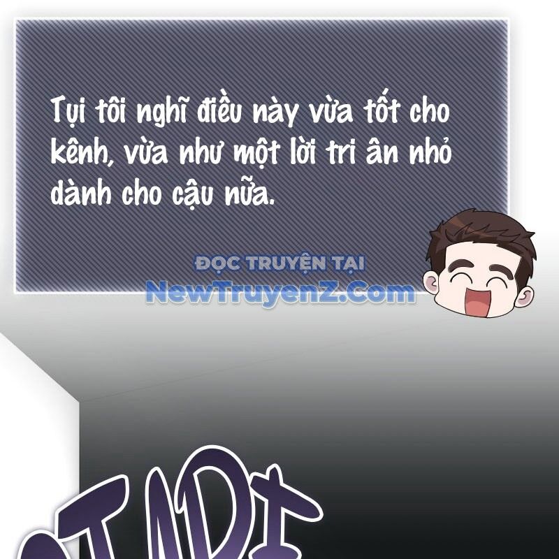 Streamer Game Thiên Tài Bị Ma Ám Chương 51 Ảnh 249