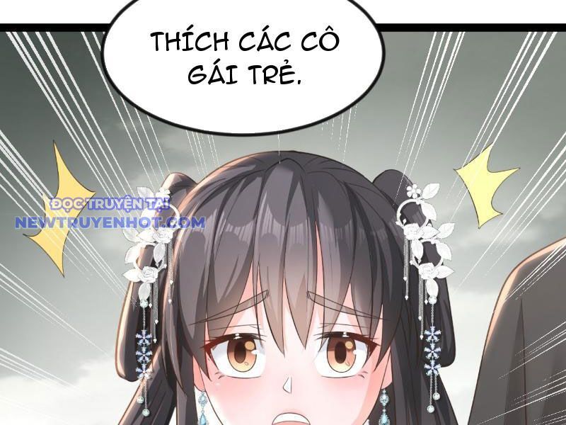 Phản Diện Đại Đế, Cắt Đứt Thiên Mệnh Chi Tử Chương 5 Ảnh 40