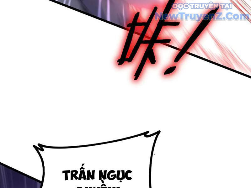 Ta Là Chúa Tể Trùng Độc Chương 56 Ảnh 110