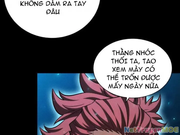 Ta Trở Thành Thần Sau Khi Afk Hàng Triệu Năm Chương 26 Ảnh 117