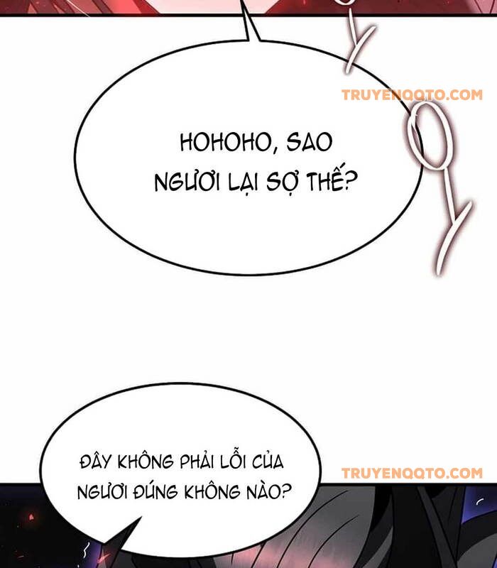 Thần Khí Huyền Thoại Của Người Chơi Thiên Tài Chương 31 Ảnh 55