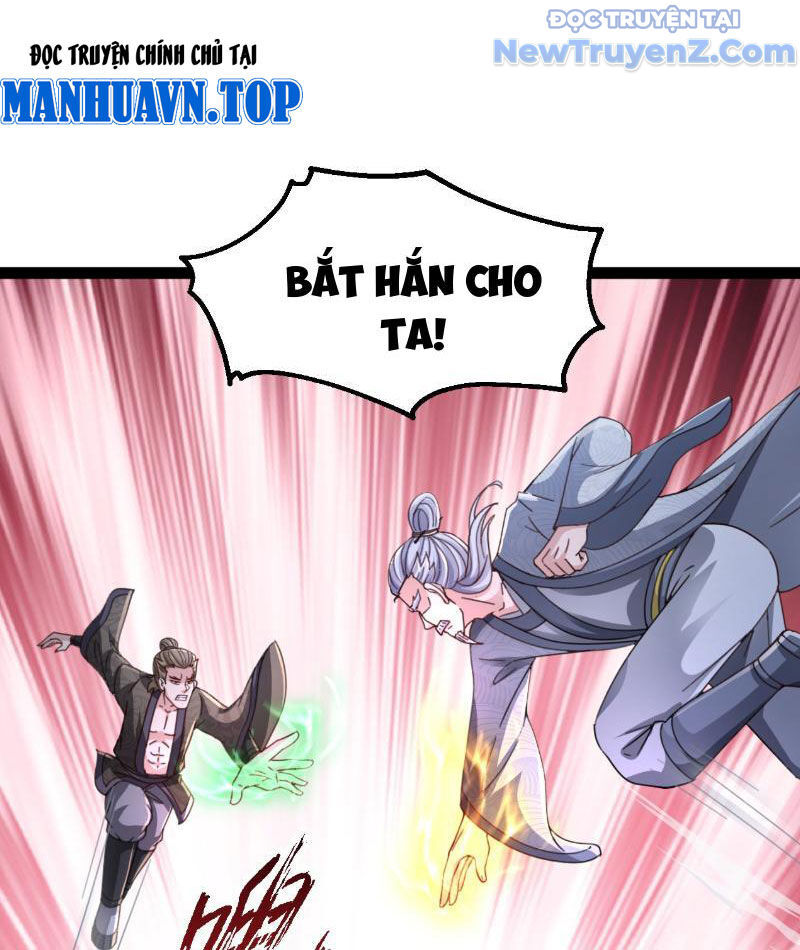 Phản Diện Đại Đế, Cắt Đứt Thiên Mệnh Chi Tử Chương 8 Ảnh 41