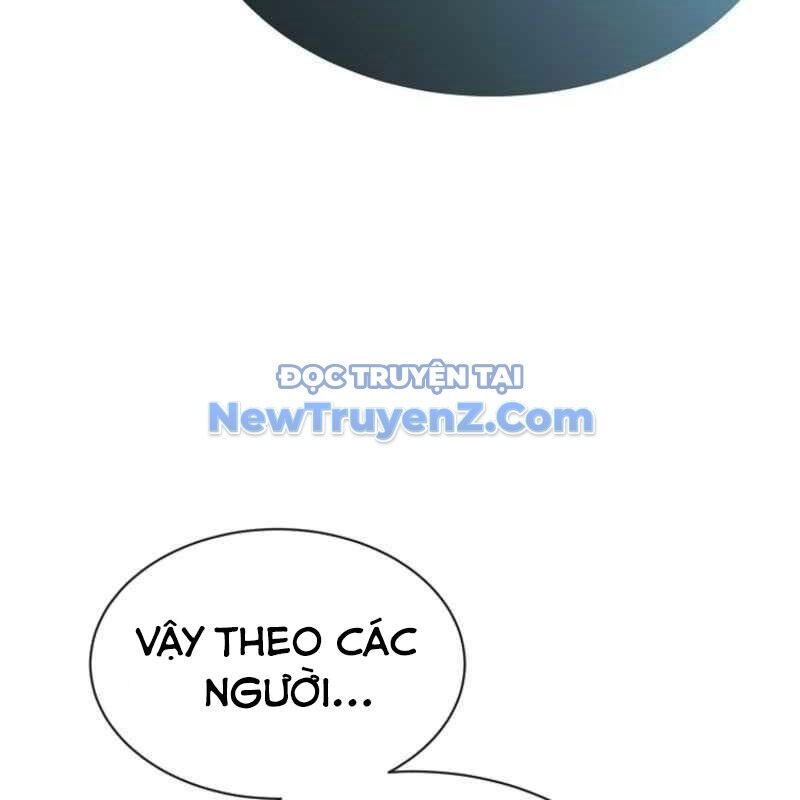 NgụC TốI Black Haze Chương 27 Ảnh 144