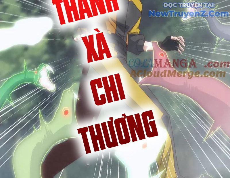 Vạn Tộc Xâm Lấn: Bắt Đầu Thuần Hóa Chương 28 Ảnh 143