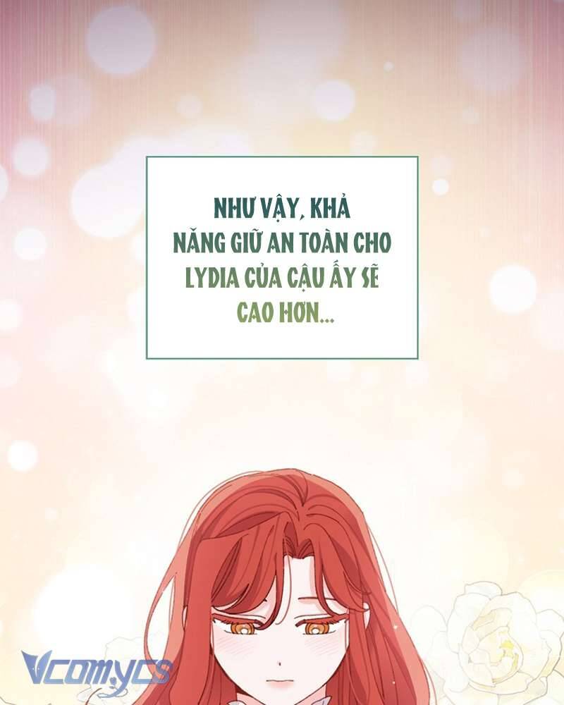 Chị Gái Của Nhân Vật Phản Diện Hôm Nay Đang Đau Khổ Chương 75 Ảnh 39