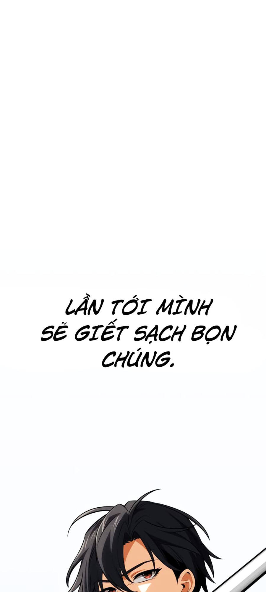 Ta Đã Tiêu Diệt Một Người Chơi Ở Học Viện Chương 5 Ảnh 5
