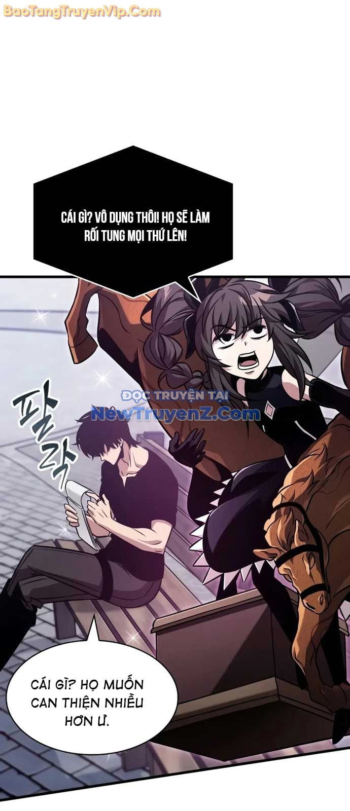 Gacha Vô Hạn Chương 149 Ảnh 73