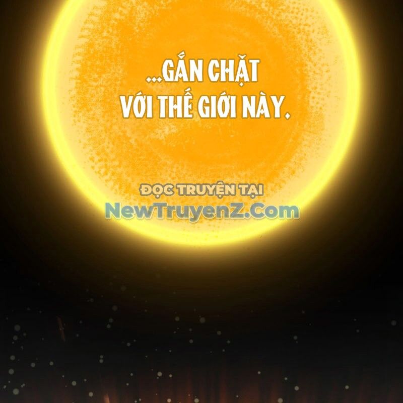Streamer Game Thiên Tài Bị Ma Ám Chương 51 Ảnh 79