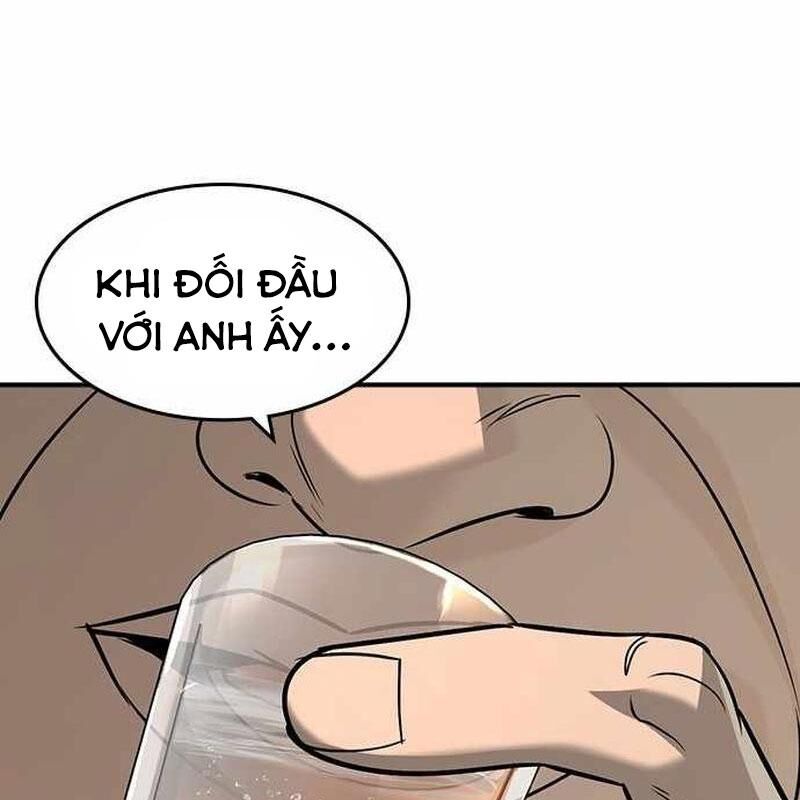 Quý Công Tử Chương 28 Ảnh 113