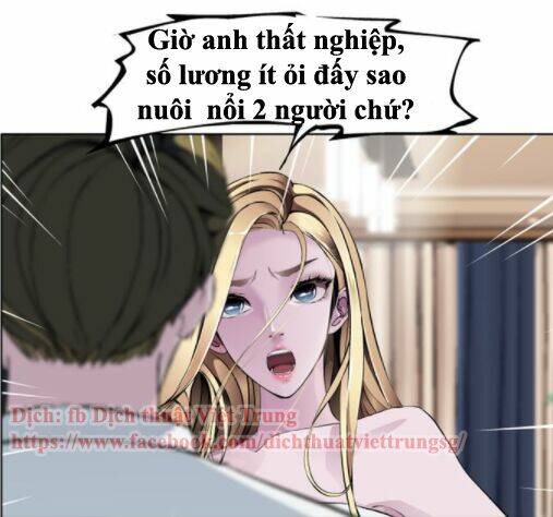 Câu Lạc Bộ Ngoại Tình 2 Chương 3 Ảnh 12