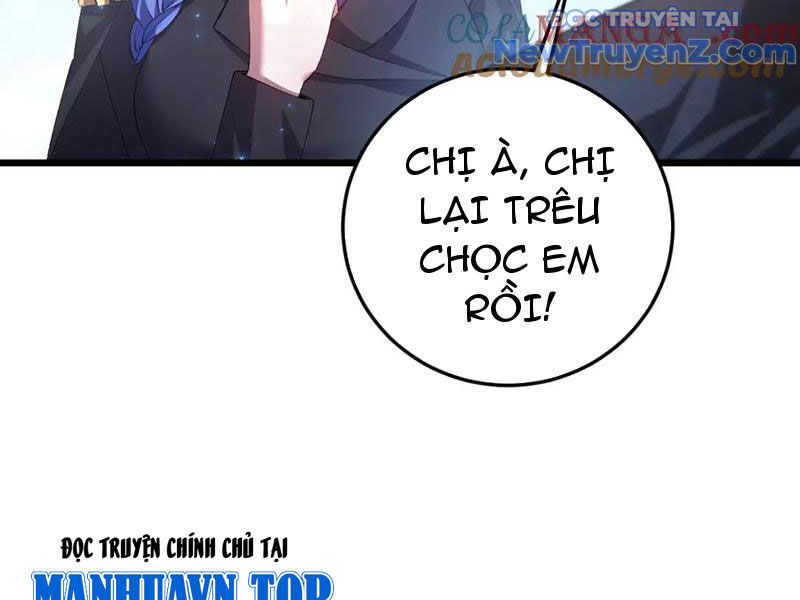 Ta Là Chúa Tể Trùng Độc Chương 56 Ảnh 45