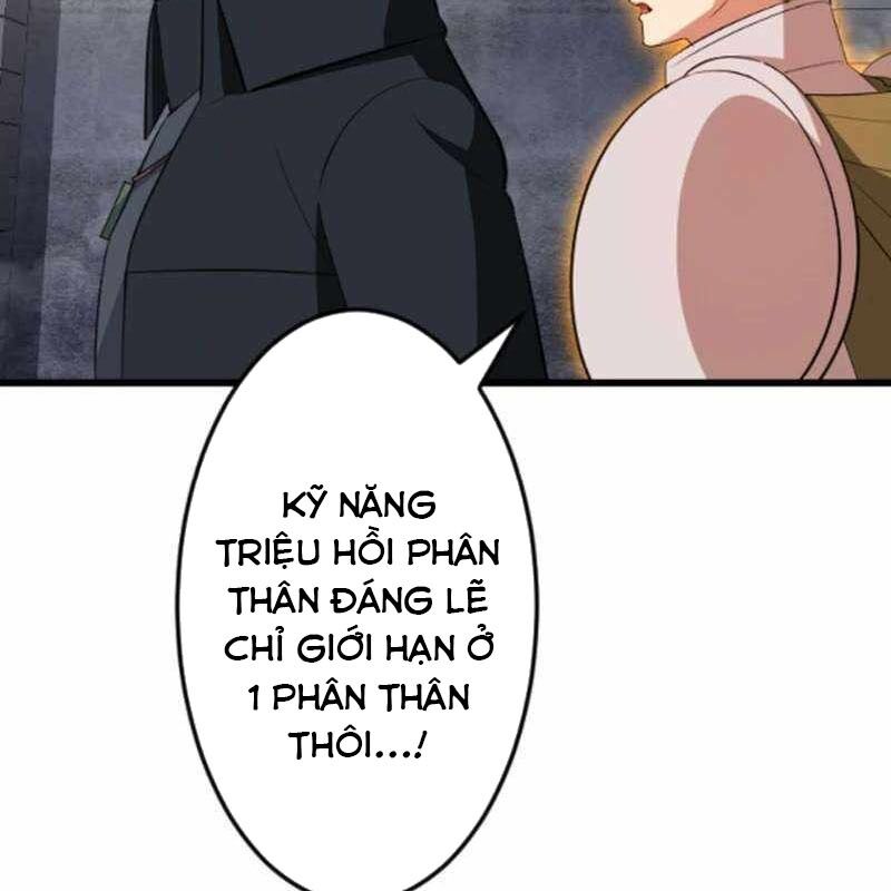 Vô Song Cùng Với Vũ Khí Ẩn Chương 53 Ảnh 139