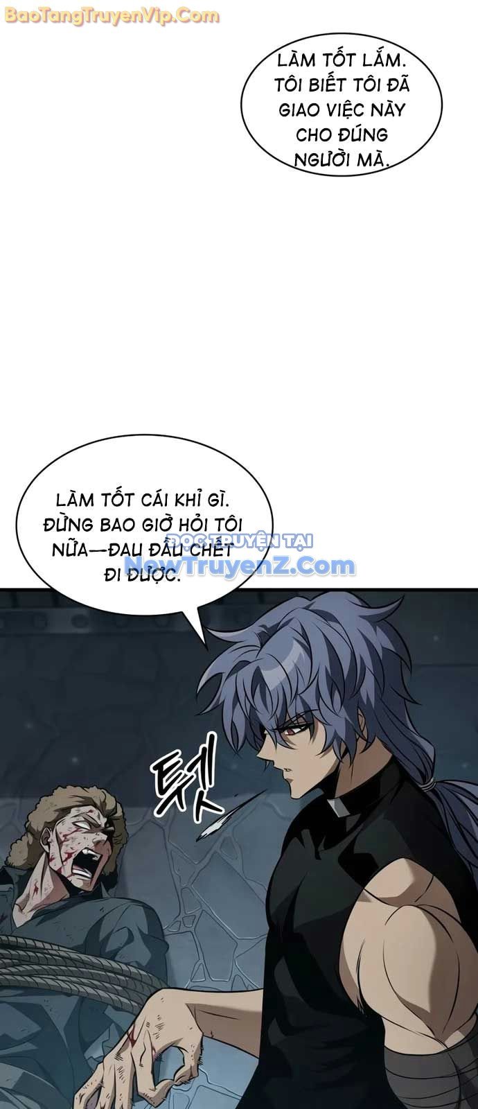 Gacha Vô Hạn Chương 149 Ảnh 55
