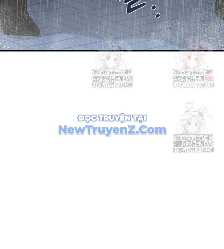 Nhà Nghỉ Thiên Ma Chương 56 Ảnh 135