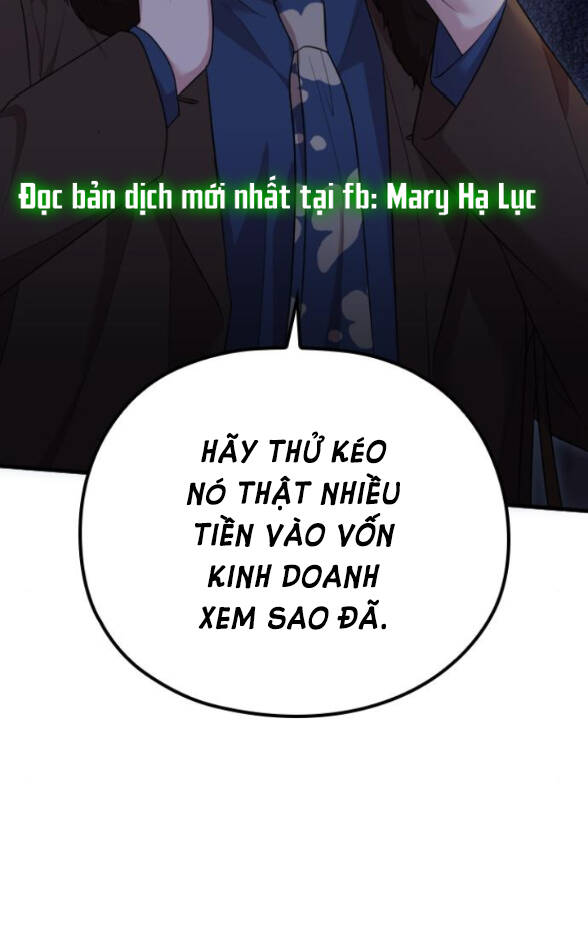 Cô Đi Mà Lấy Chồng Tôi Đi Chương 53.2 Ảnh 42
