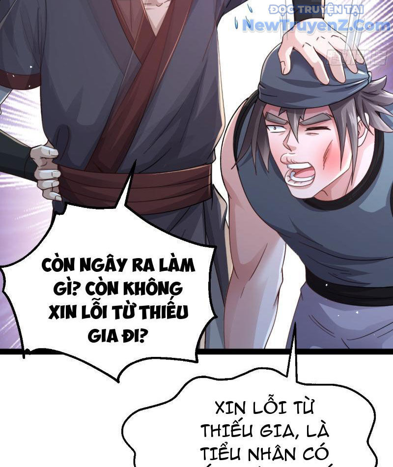 Phản Diện Đại Đế, Cắt Đứt Thiên Mệnh Chi Tử Chương 8 Ảnh 61