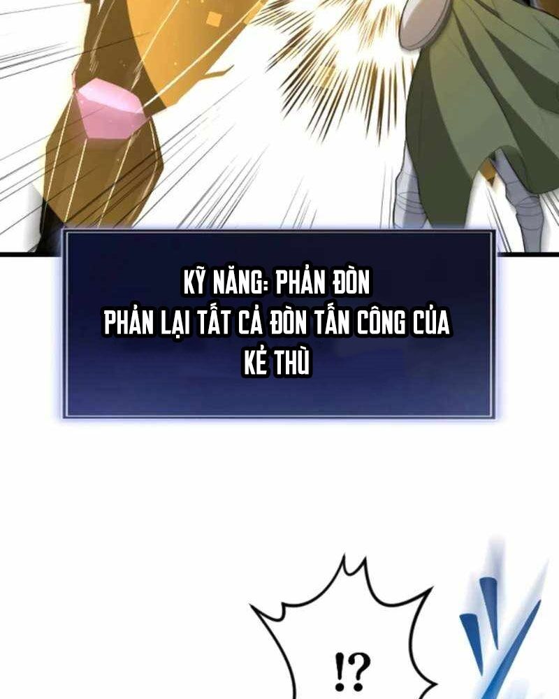 Vô Song Cùng Với Vũ Khí Ẩn Chương 51 Ảnh 20