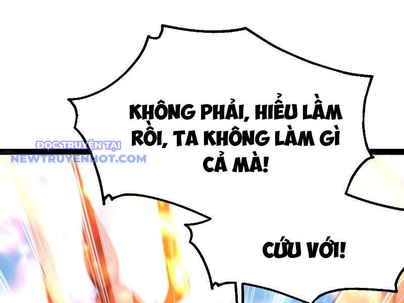 Phản Diện Đại Đế, Cắt Đứt Thiên Mệnh Chi Tử Chương 6 Ảnh 29