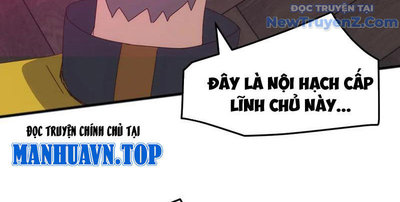Vạn Tộc Xâm Lấn: Bắt Đầu Thuần Hóa Chương 31 Ảnh 43
