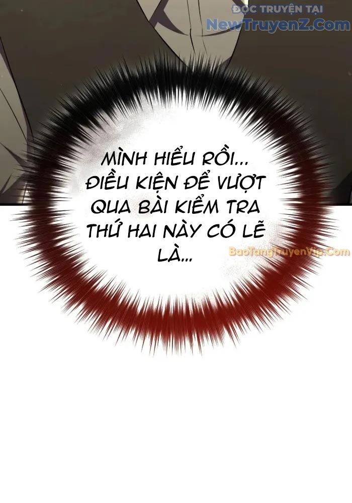 Nhập Vai Phản Diện Mắt Cáo Hoàn Hảo Chương 11 Ảnh 117
