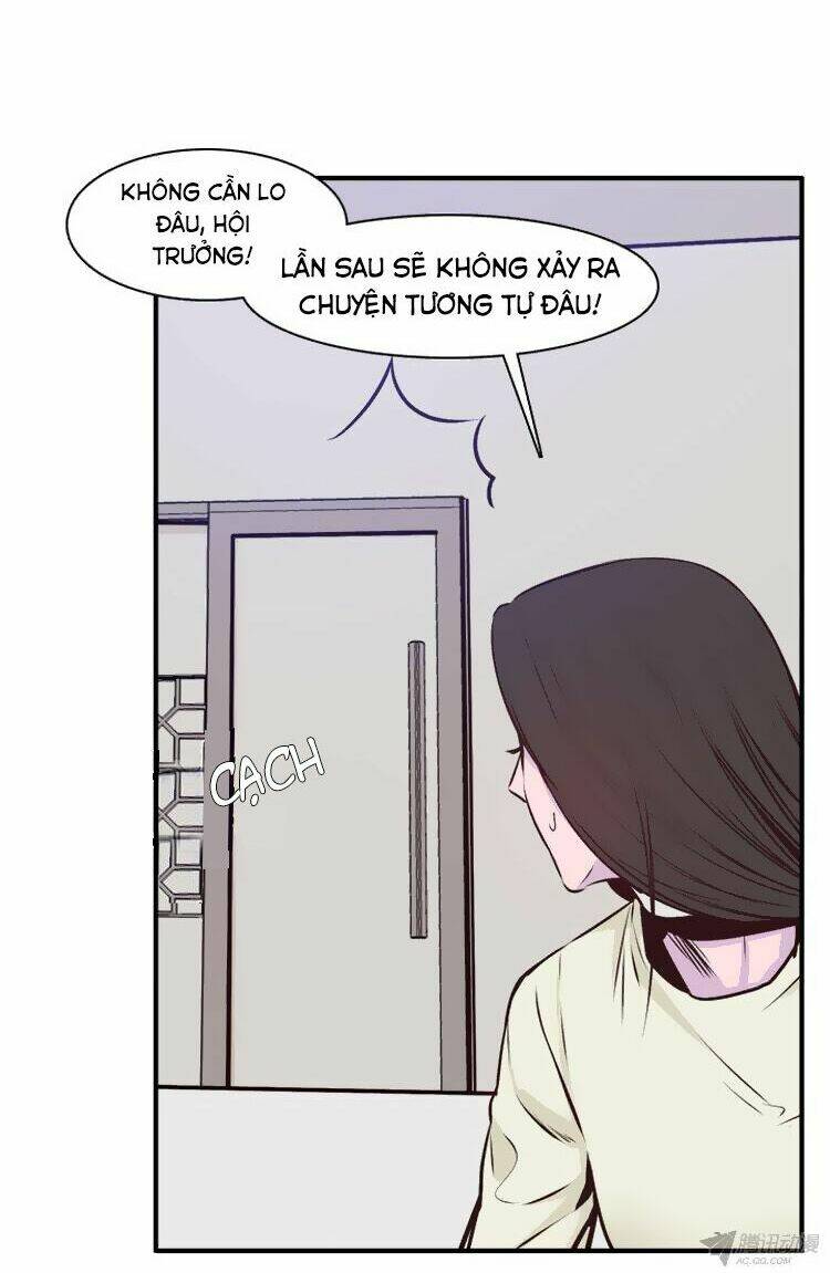 Vua Của Vong Linh Chương 181 Ảnh 11