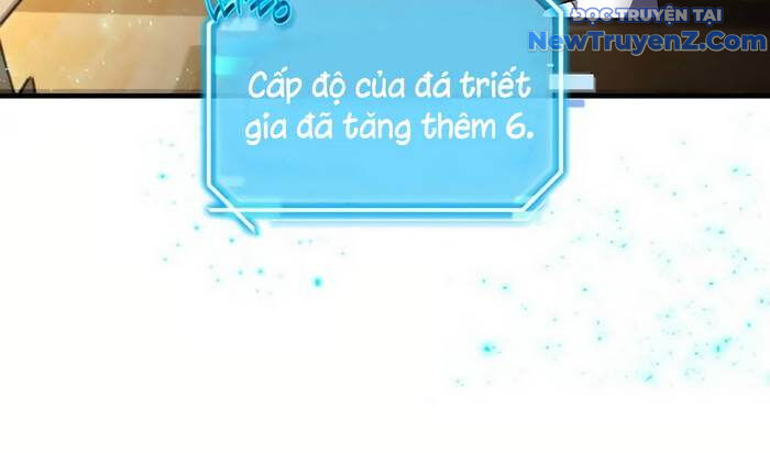 Thần Khí Huyền Thoại Của Người Chơi Thiên Tài Chương 37 Ảnh 98