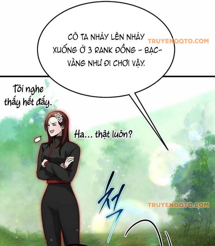Thần Khí Huyền Thoại Của Người Chơi Thiên Tài Chương 32 Ảnh 126