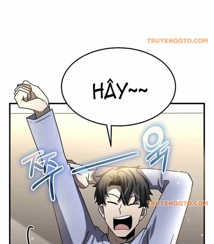 Thần Khí Huyền Thoại Của Người Chơi Thiên Tài Chương 31 Ảnh 119