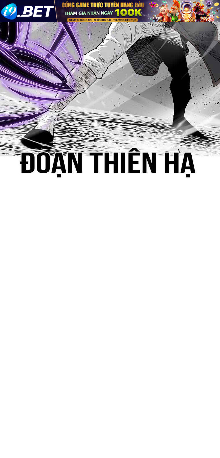 Bắc Kiếm Giang Hồ Chương 193 Ảnh 85