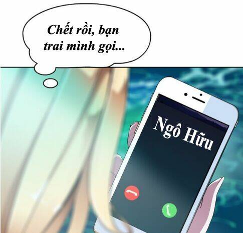 Câu Lạc Bộ Ngoại Tình 2 Chương 1 Ảnh 50