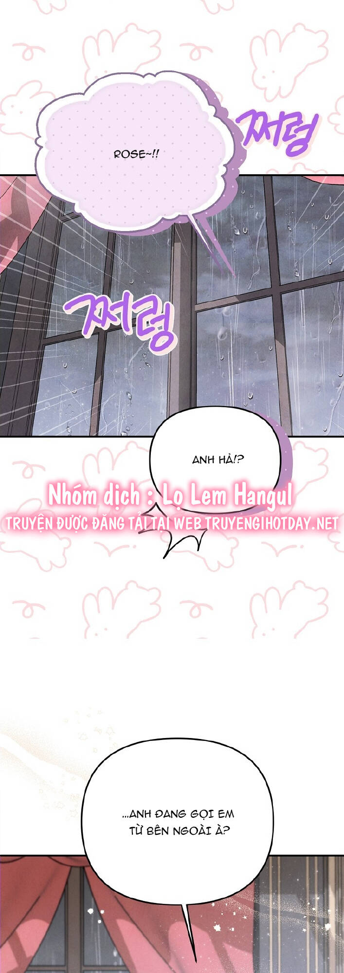 Nàng Công Nương Roselia Chương 43.1 Ảnh 29