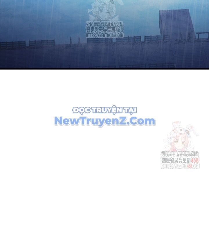 Nhà Nghỉ Thiên Ma Chương 56 Ảnh 5