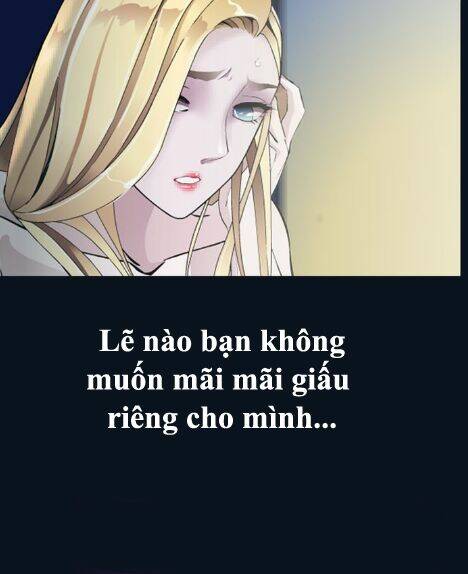 Câu Lạc Bộ Ngoại Tình 2 Chương 1 Ảnh 21