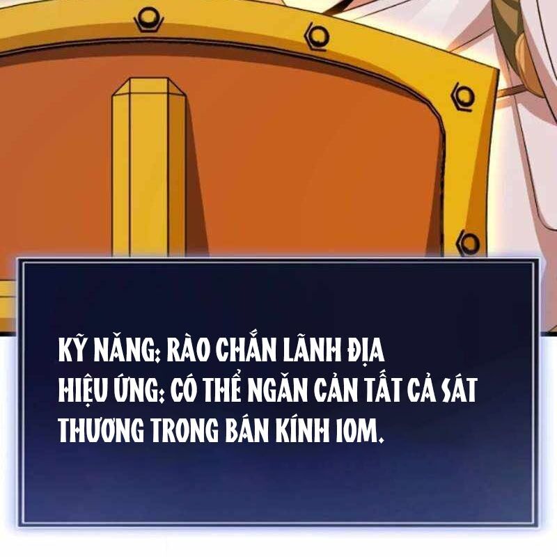 Vô Song Cùng Với Vũ Khí Ẩn Chương 53 Ảnh 43