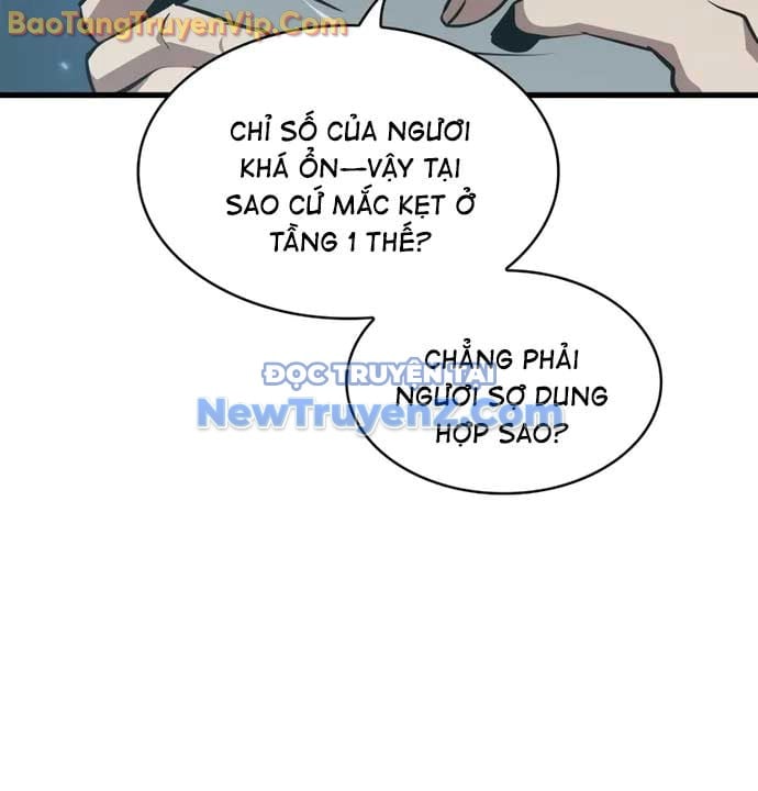 Gacha Vô Hạn Chương 149 Ảnh 40