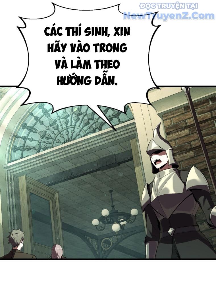 Nhập Vai Phản Diện Mắt Cáo Hoàn Hảo Chương 9 Ảnh 76