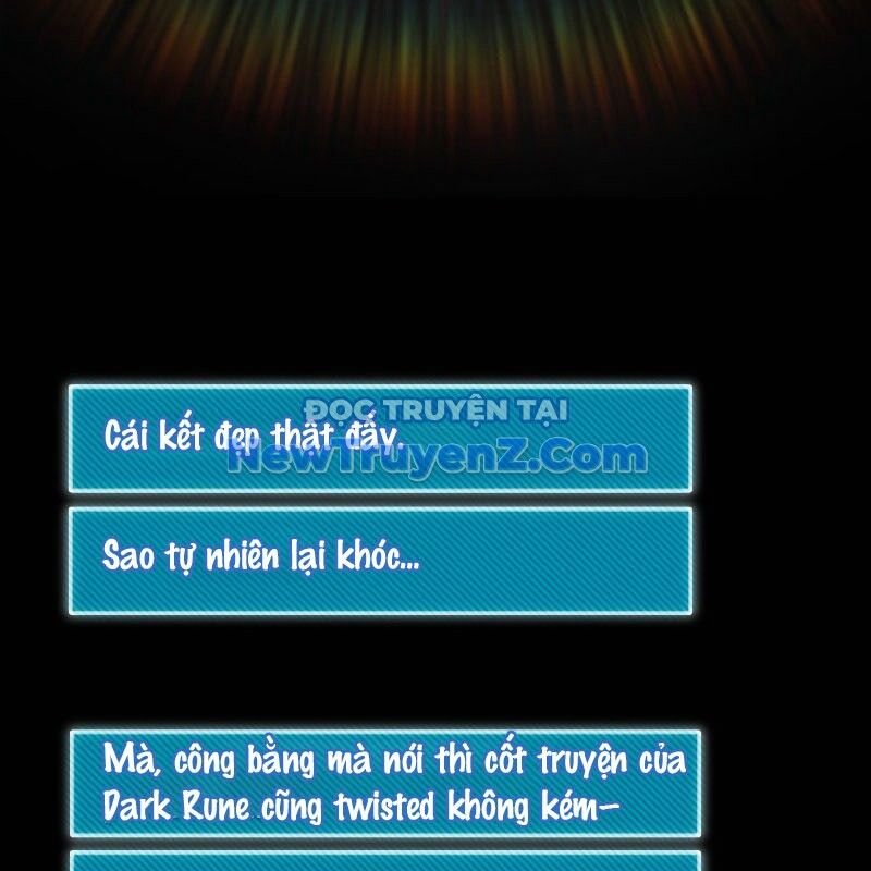 Streamer Game Thiên Tài Bị Ma Ám Chương 51 Ảnh 192