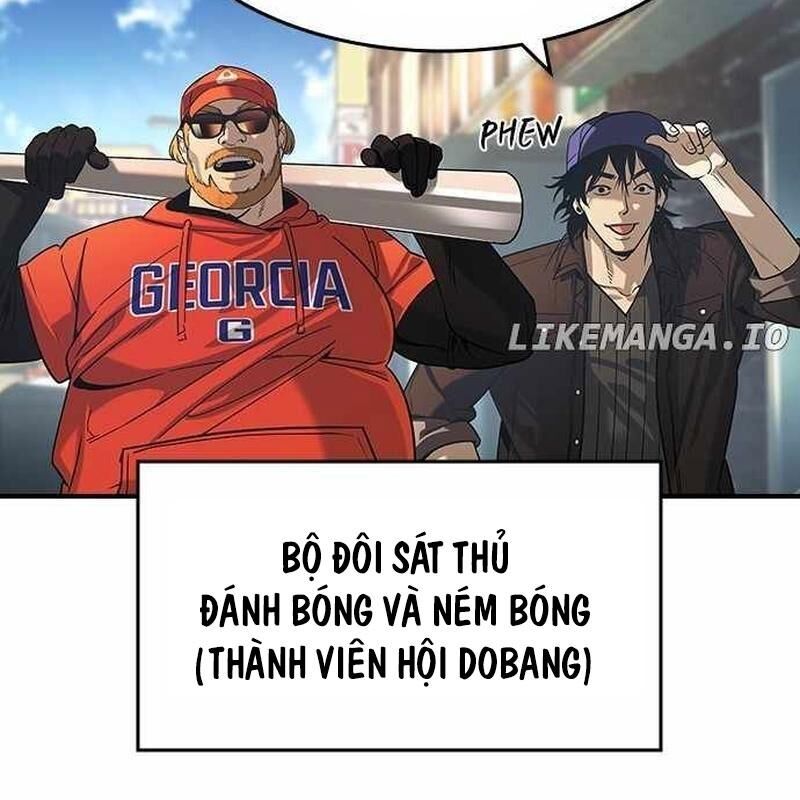 Quý Công Tử Chương 28 Ảnh 148