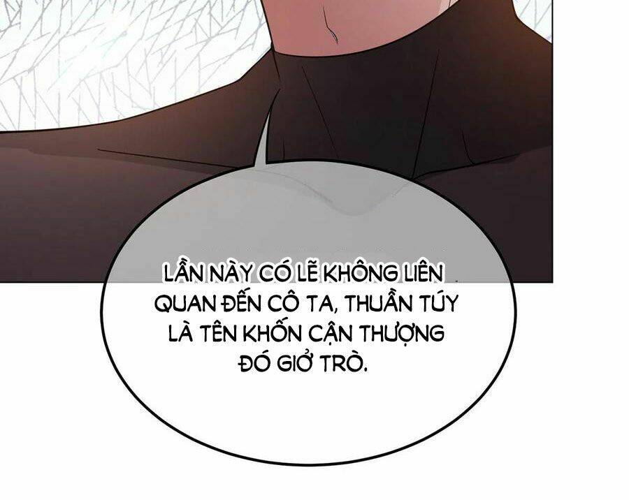 Thuần Tình Lục Thiếu Chương 217.2 Ảnh 15