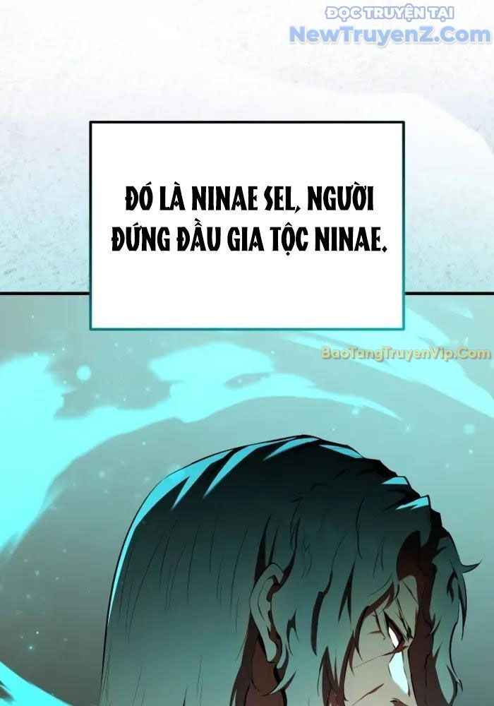 Nhập Vai Phản Diện Mắt Cáo Hoàn Hảo Chương 11 Ảnh 7