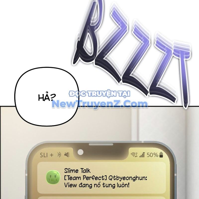 Streamer Game Thiên Tài Bị Ma Ám Chương 51 Ảnh 279