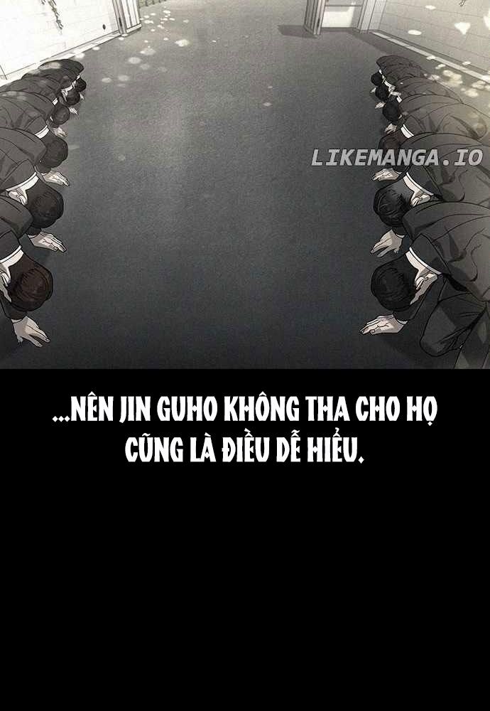 Quý Công Tử Chương 26 Ảnh 50