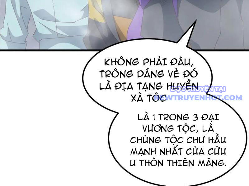 Vạn Tộc Xâm Lấn: Bắt Đầu Thuần Hóa Chương 26 Ảnh 107