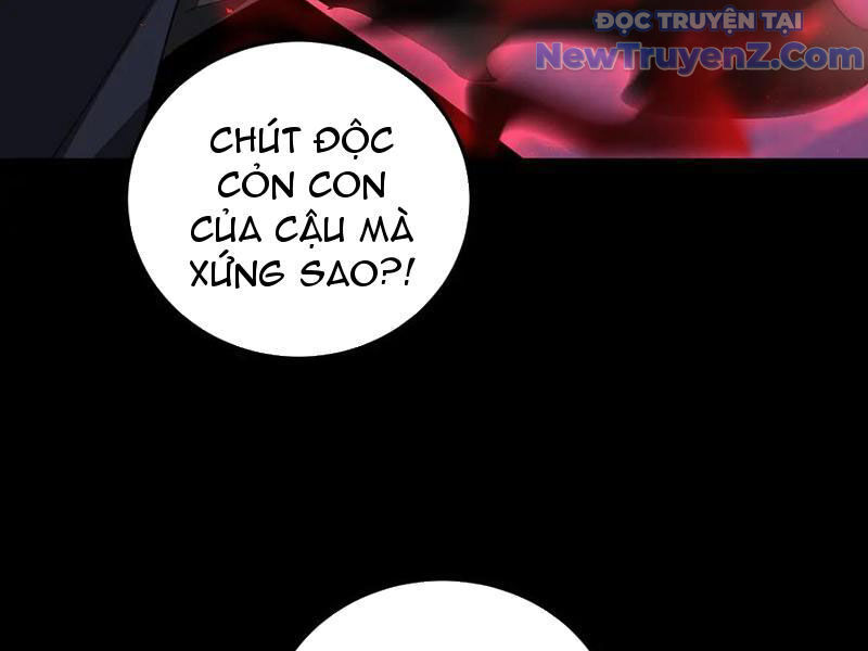 Ta Là Chúa Tể Trùng Độc Chương 56 Ảnh 140