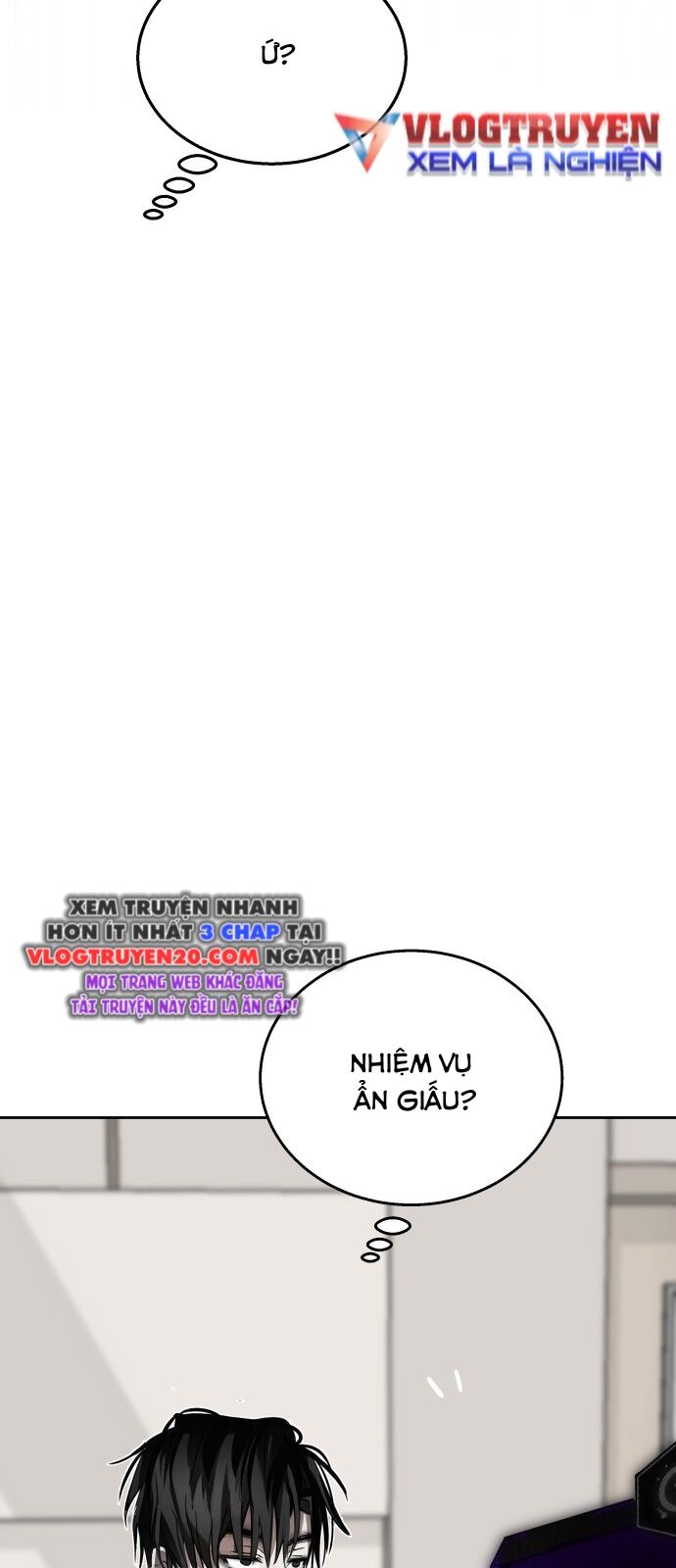 Ngôi Sao Đỉnh Lưu Chương 2 Ảnh 72